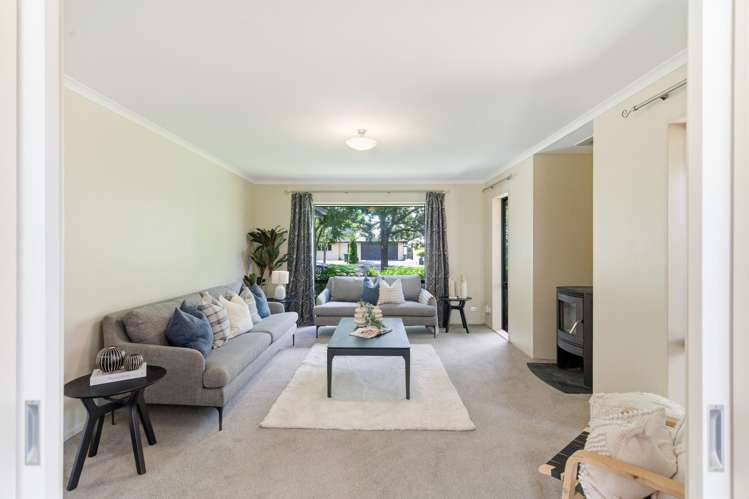 12 Kinglear Drive Rolleston_12