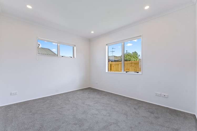 11a Pandora Place Pakuranga_17