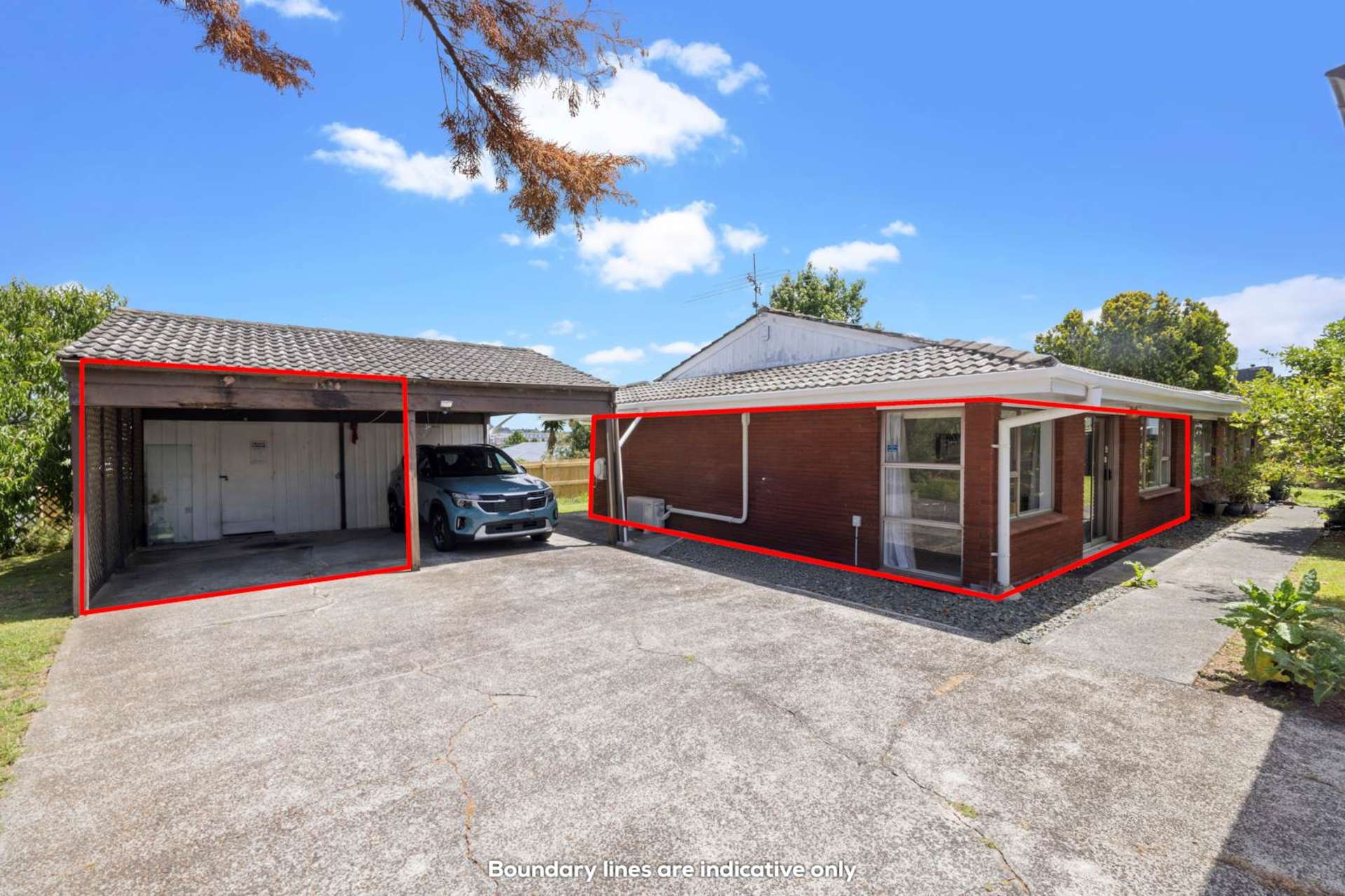 3/149 Astley Avenue New Lynn_0