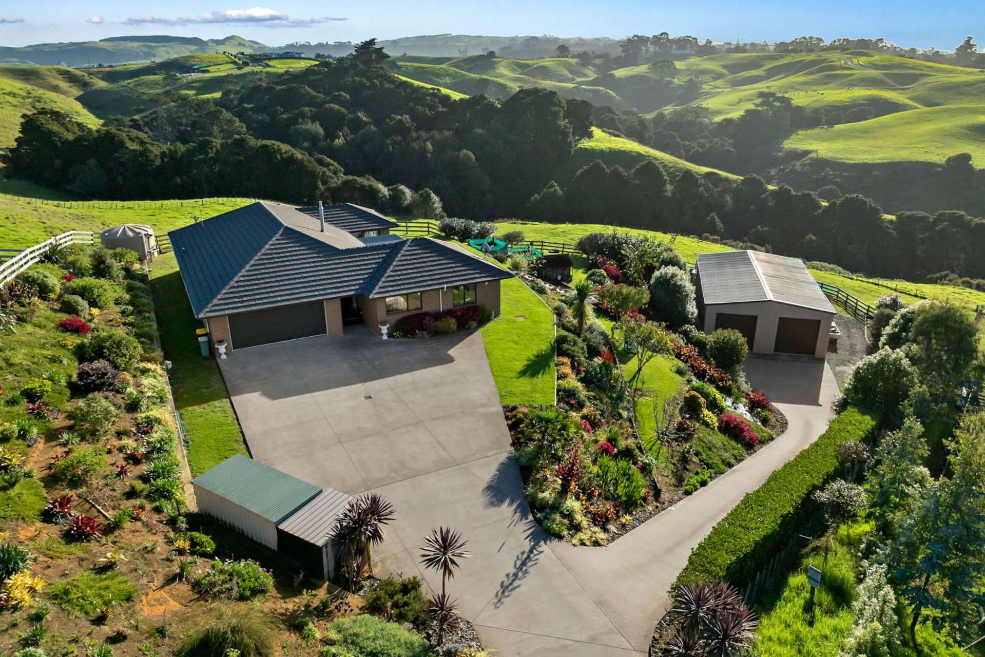 1096d Awhitu Road Pollok_0