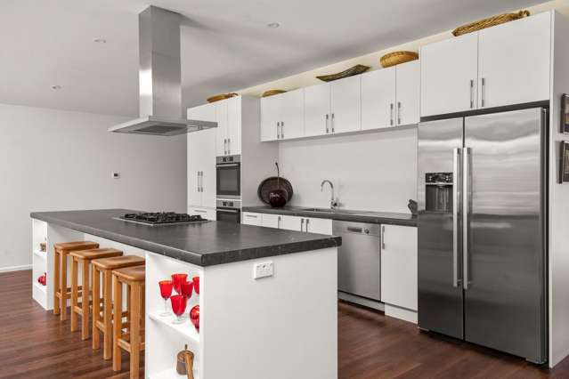 376d Earnscleugh Road Alexandra_4