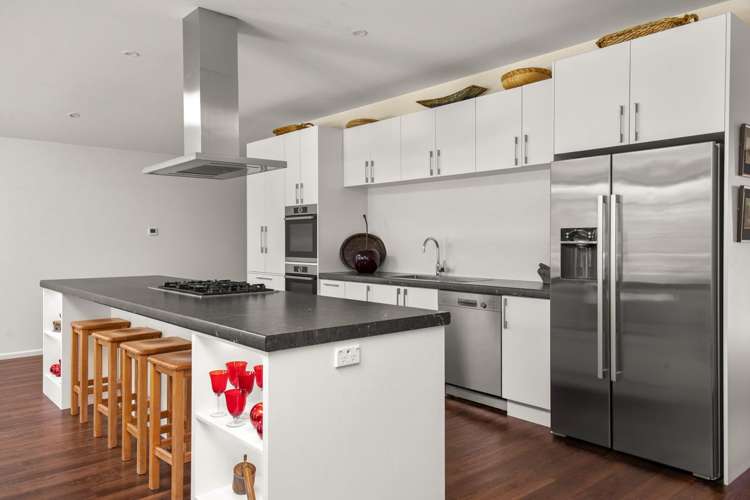 376D Earnscleugh Road Alexandra_4