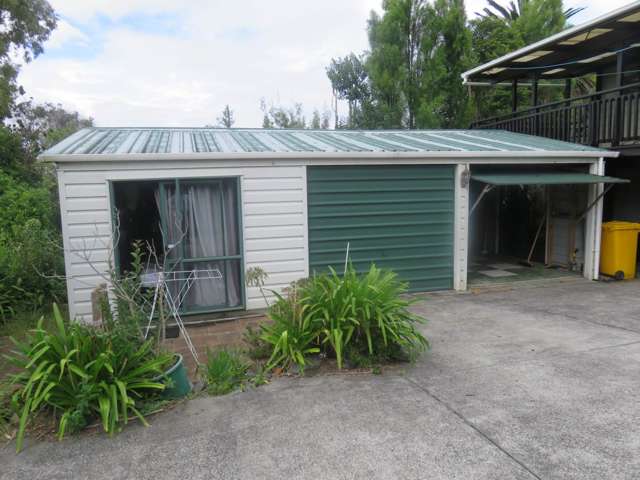 18 Malte Brun Place Papatoetoe_4