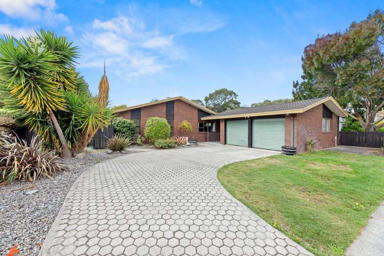 37 Brooklyn Drive Redwoodtown_15