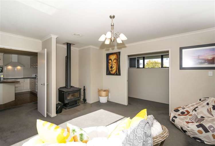 6 Boyce Street Renwick_13