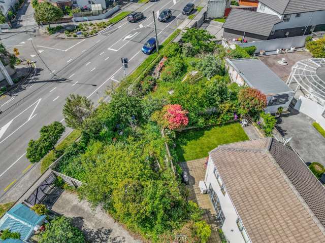 49 Pretoria Street Hutt Central_3