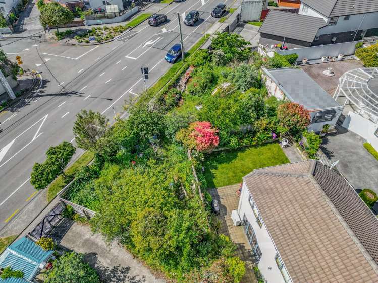 49 Pretoria Street_3