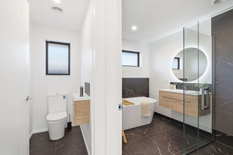 20C Little Gem Road Wigram_12