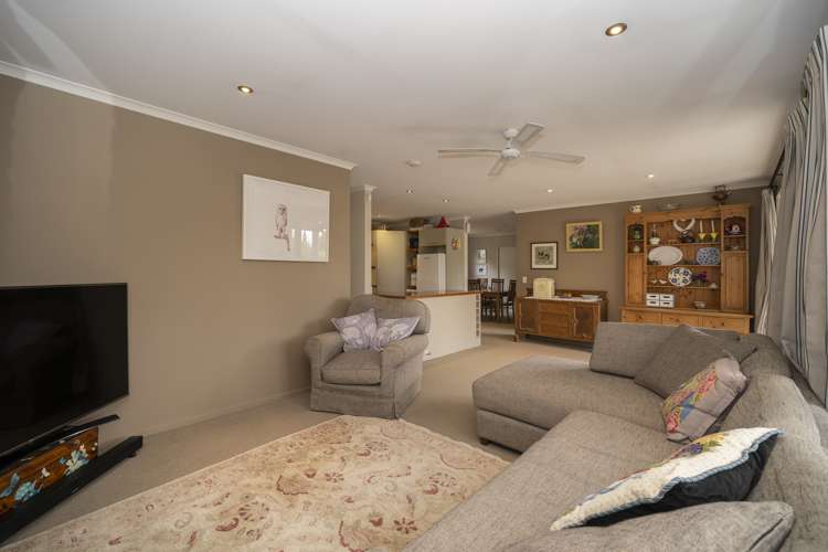 281 Aporo Road Tasman_21