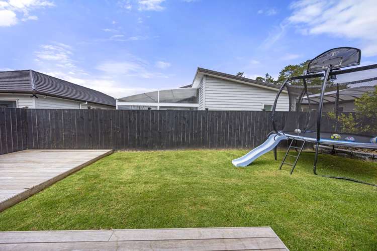 19 Vinistra Road Kumeu_8