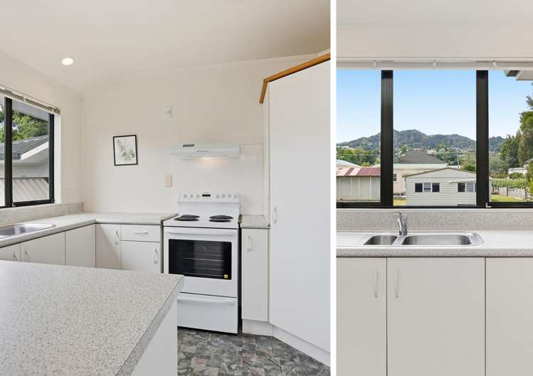 122B Fenton Street Thames_7