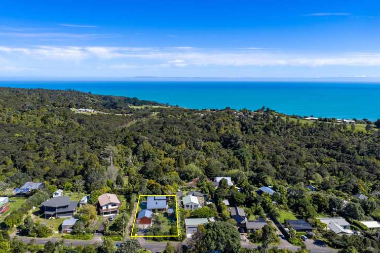 56 Upper Wainui Road Raglan_26