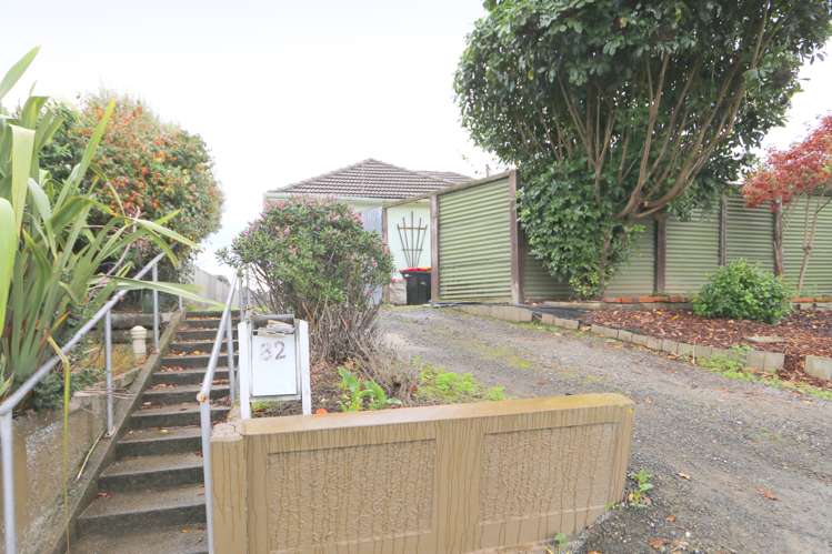 82 Lithgow Street Glengarry_20