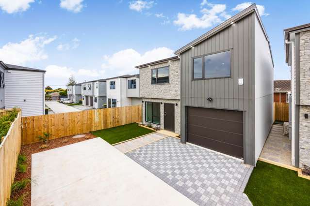Lot 5/39 Alexander Avenue Papatoetoe_2