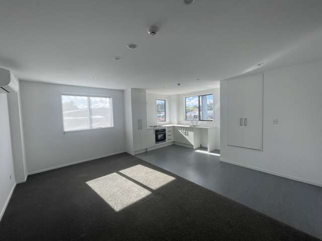 A/6 Timber Place Riverhead_4