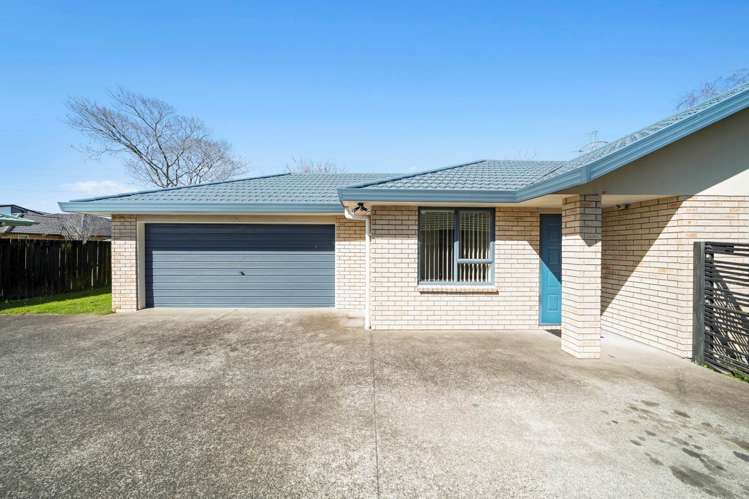31 Pateke Drive Takanini_25