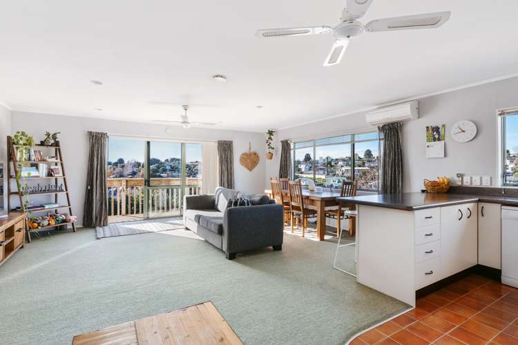 25 Poike Road Hairini_7