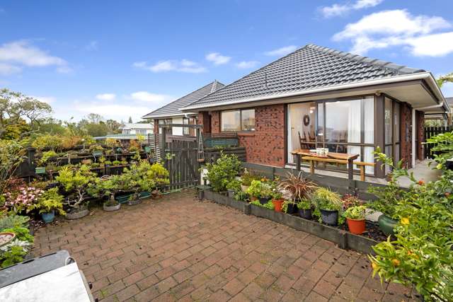 2/1 Glenside Avenue Pakuranga_1