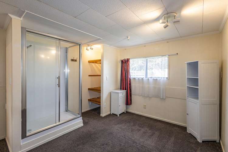 46A Miro Street Ohakune_7