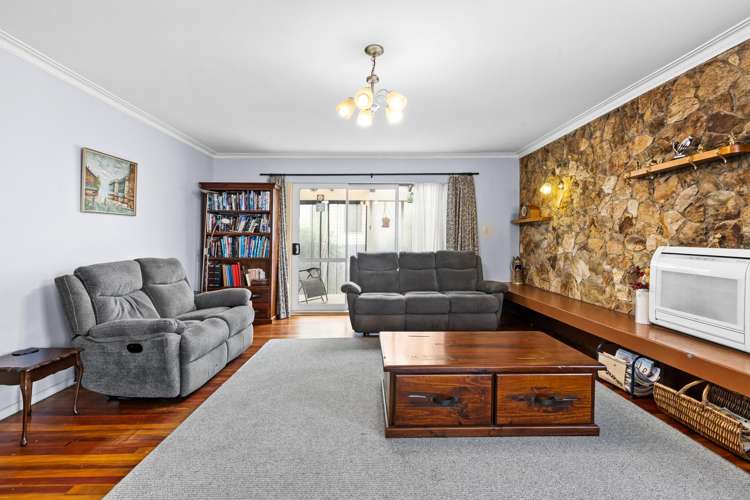 14 Magdalen Crescent Pirimai_7