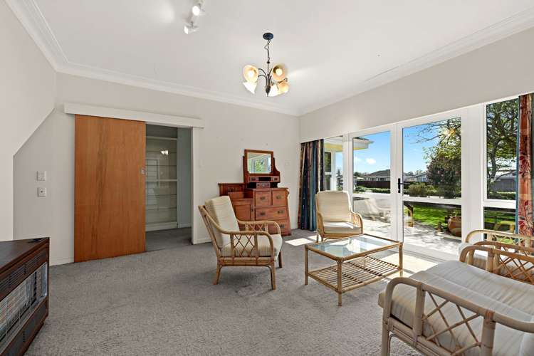 330 Cambridge Road Hillcrest_6