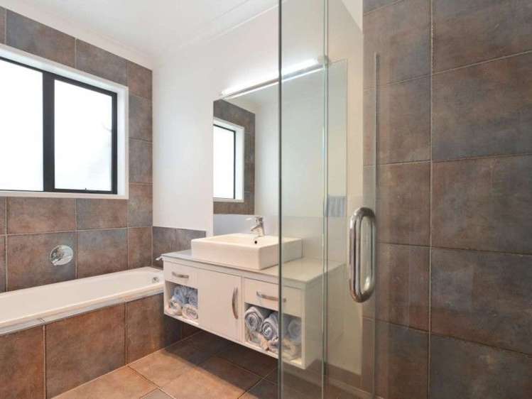 88 Whatitiri Road Maungatapere_15