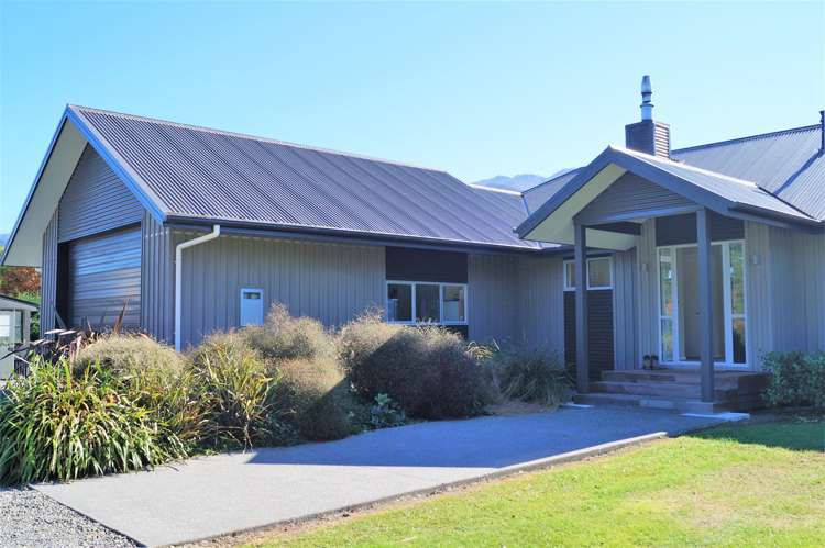 282 Woodbank Road Hanmer Springs_24