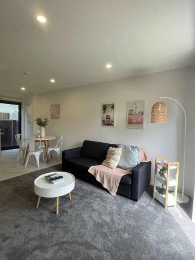  4/14 Wilmer Street Christchurch Central_1
