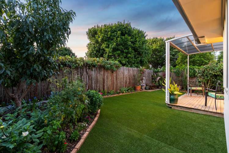 29A Gollan Road Mt Wellington_12