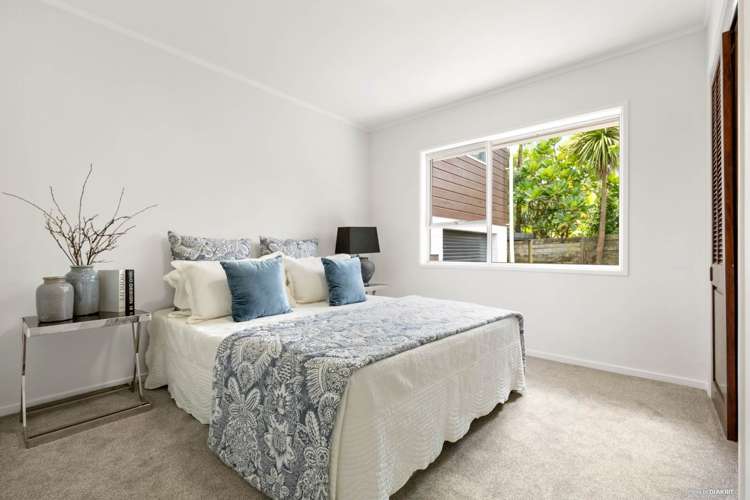 25 Stott Avenue Birkdale_17