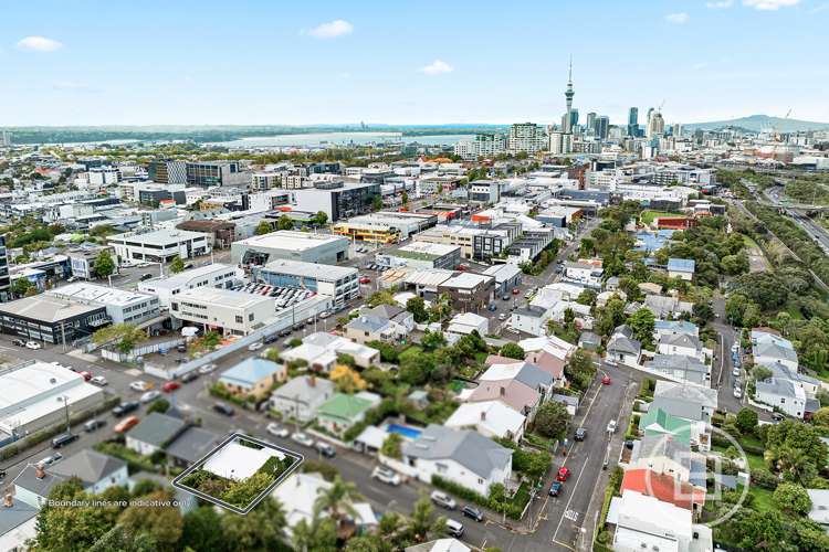 15 Brisbane Street Grey Lynn_7