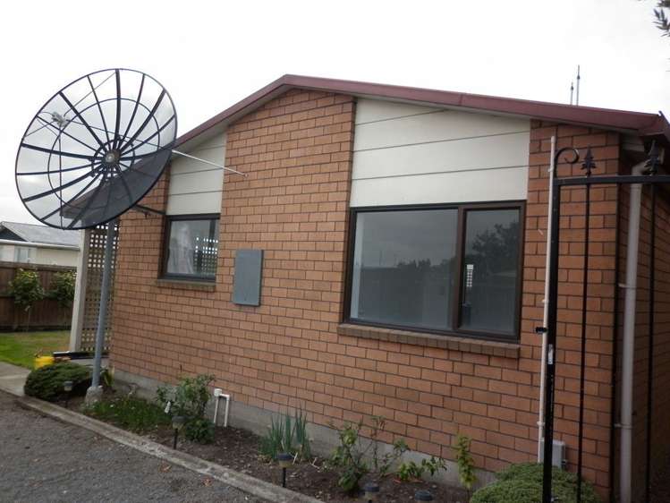 17a Neill Street Hornby_1