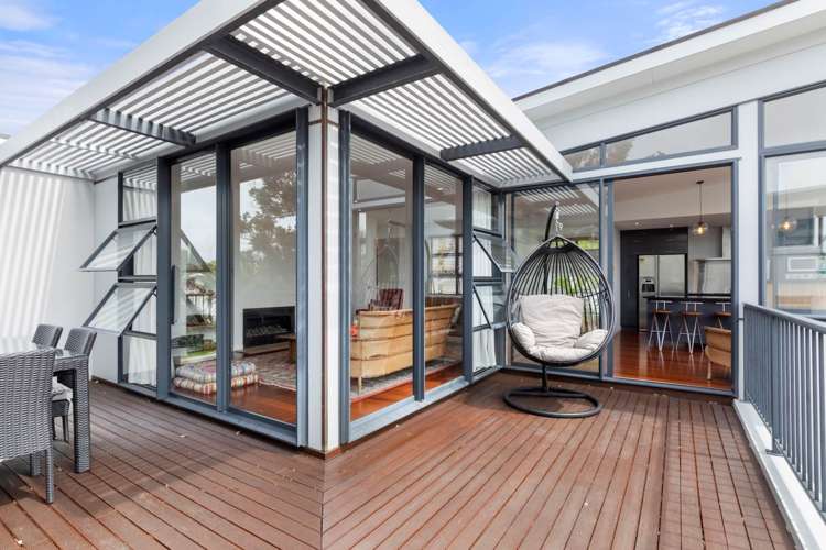 15 Hamana Street Narrow Neck_8