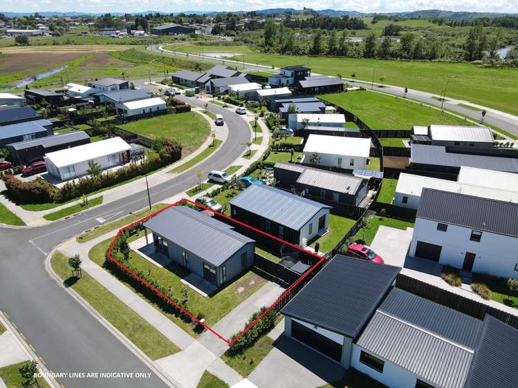 4 Hirere Street Te Kauwhata_22