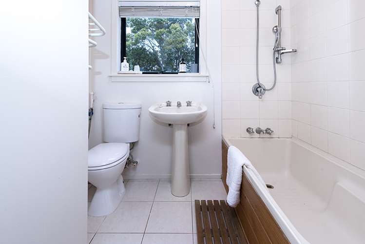 2/51 Gibraltar Street Howick_17