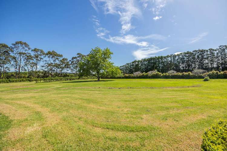 99 Wake Road Coatesville_25