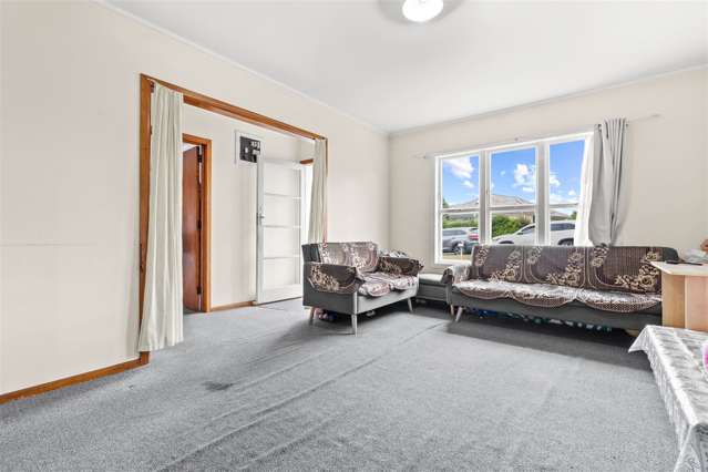 3/124 Great South Road Manurewa_2