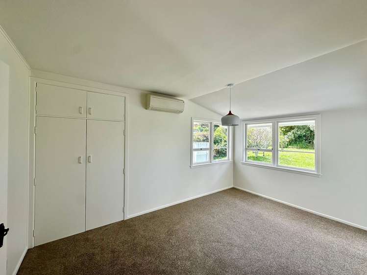 52 Subritzky Avenue Mount Roskill_5