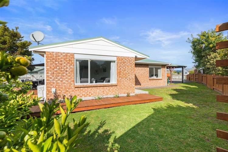 8b Belray Place Papamoa_1