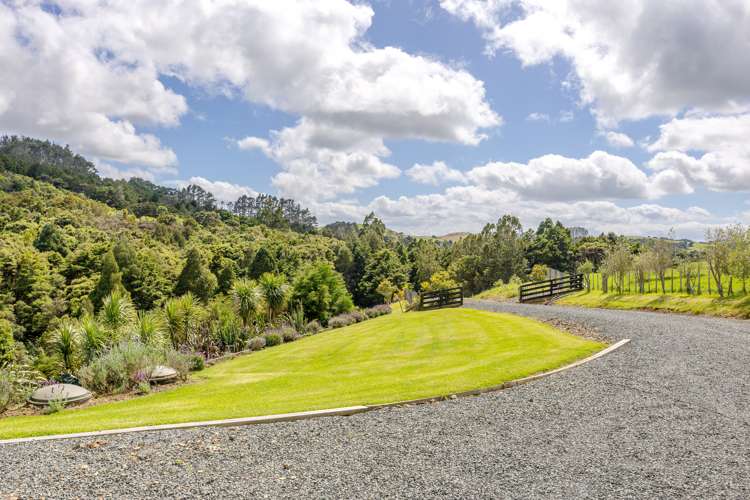 62 Pampas Lane Te Arai_24