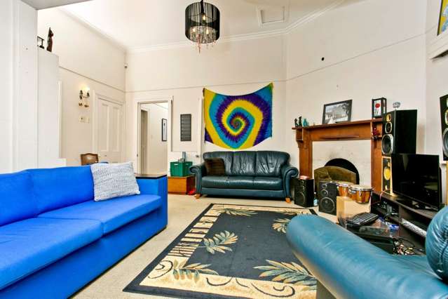 176 Hinemoa Street Birkenhead_4