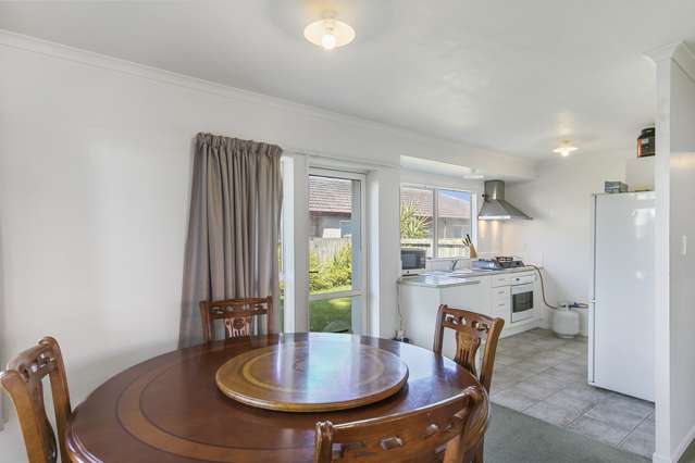 14 Portrush Lane Takanini_4