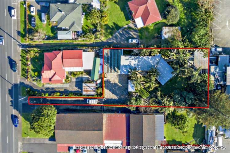 101 Church Street Otahuhu_18