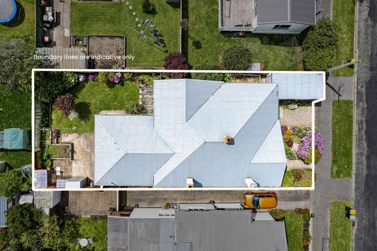 24 Calder Street Saint Kilda_25