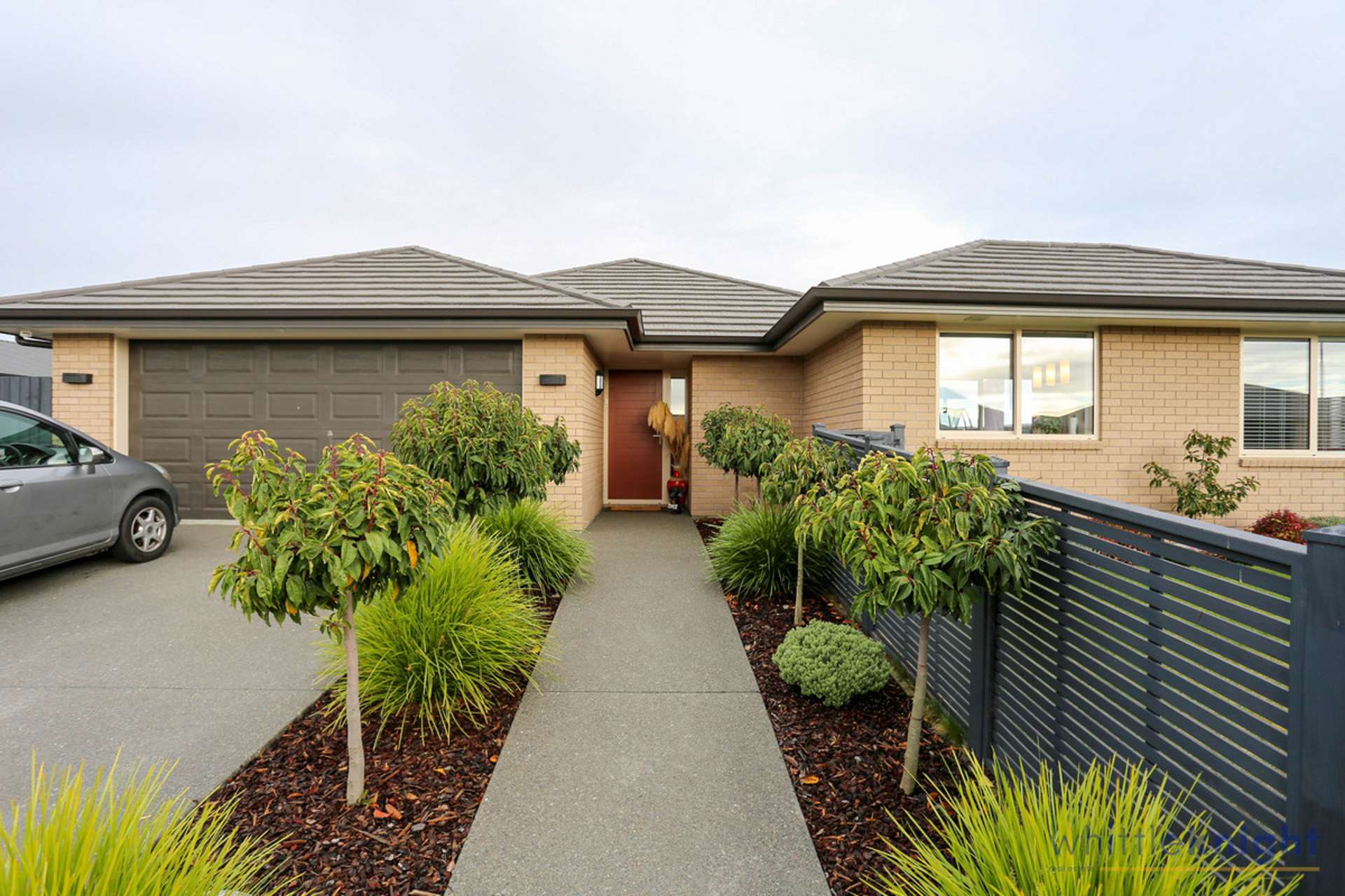 9 Romanee Lane Wigram_0