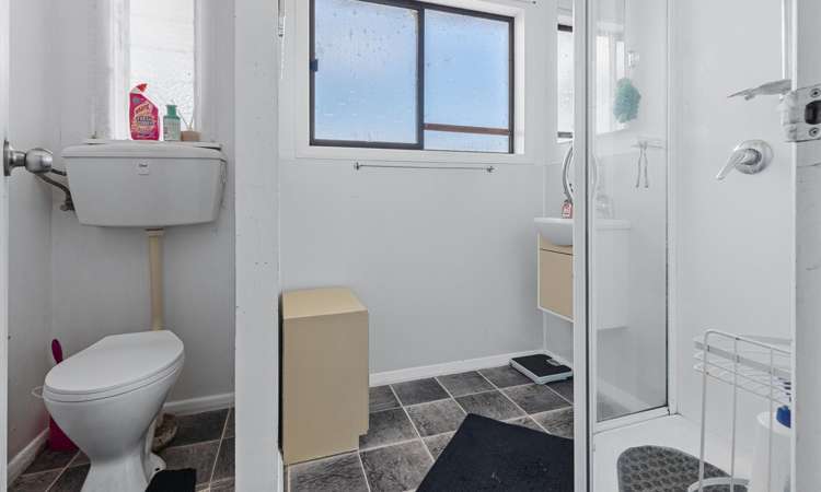 44 Hospital Road (Extension) Te Kuiti_10