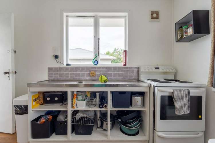 8 Smeath Road Kawakawa_10