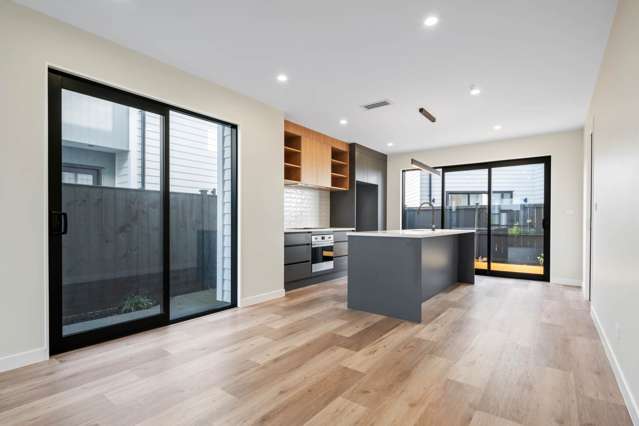 6 Babos Avenue Kumeu_1