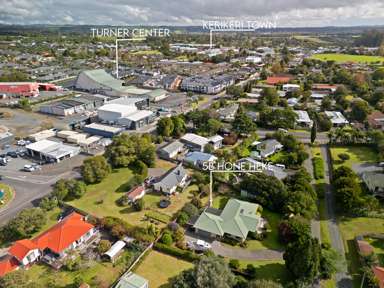5B Hone Heke Road_1