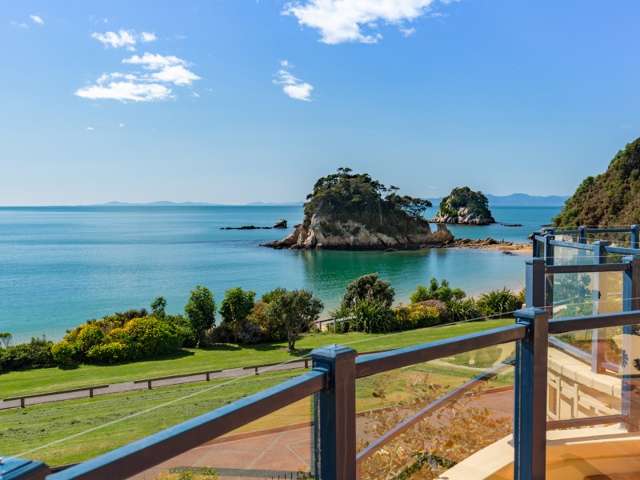 46 Rowling Road Kaiteriteri_2